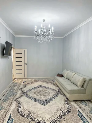 Фото 3 3-комн. Комната в dombirabod