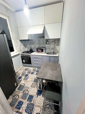 Фото 4 3-комн. Комната в dombirabod