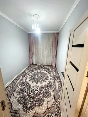 Фото 5 3-комн. Комната в dombirabod