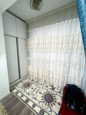 Фото 6 3-комн. Комната в dombirabod