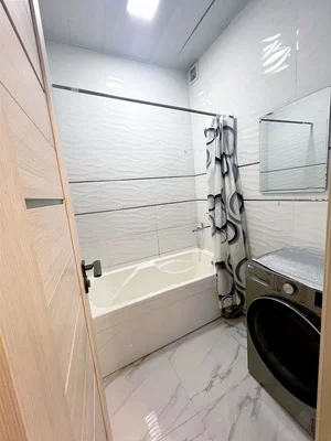 Фото 7 3-комн. Комната в dombirabod