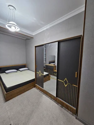 Фото 2 Квартира в Шайхонтохур тумани