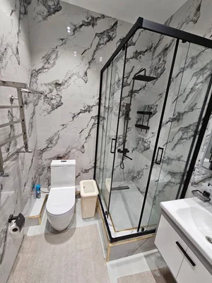 Фото 3 Квартира в Шайхонтохур тумани