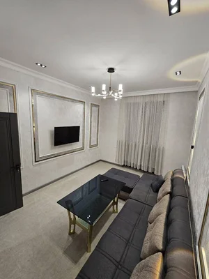 Фото 6 Квартира в Шайхонтохур тумани