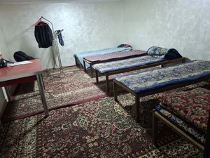 Фото 1 Квартира в Олмазорском районе