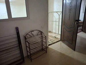 Фото 2 Квартира в Олмазорском районе