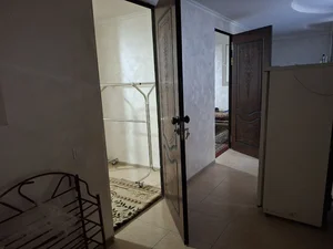 Фото 3 Квартира в Олмазорском районе