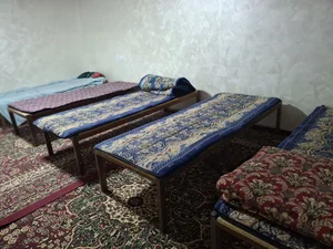 Фото 4 Квартира в Олмазорском районе