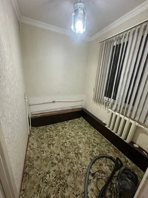 Фото 2 Квартира в Chilonzor 19-kvartal