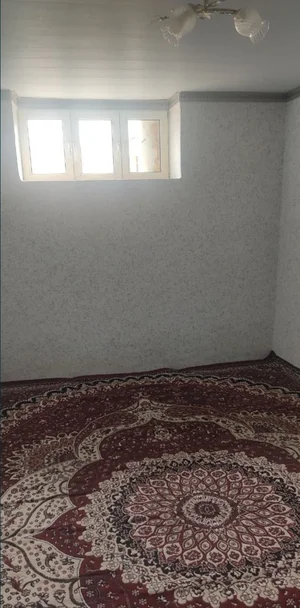 Фото 2 Квартира в Миробод