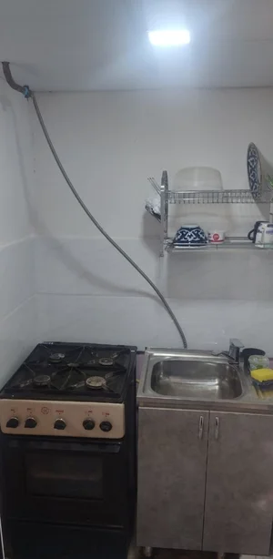 Фото 3 Квартира в Миробод