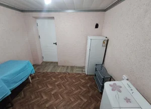 Фото 4 Квартира в Миробод