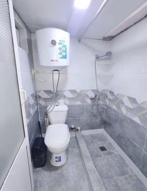 Фото 5 Квартира в Миробод