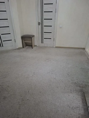 Фото 1 3-комн. квартира в Uchtepa tumani 24 kvartal