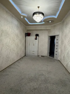 Фото 2 3-комн. квартира в Uchtepa tumani 24 kvartal