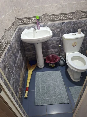 Фото 3 3-комн. квартира в Uchtepa tumani 24 kvartal