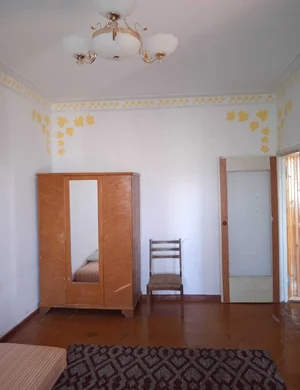 Фото 2 1-комн. квартира в Яшнобод