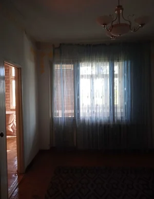 Фото 4 1-комн. квартира в Яшнобод