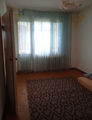 Фото 5 1-комн. квартира в Яшнобод