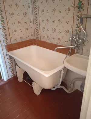 Фото 6 1-комн. квартира в Яшнобод