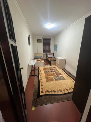 Фото 1 Дом в Мирабат