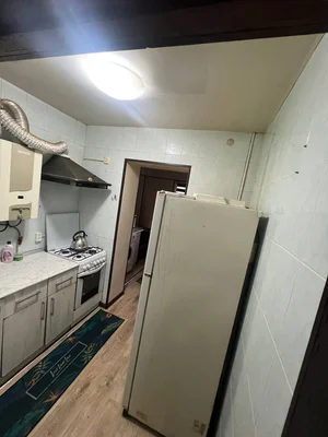 Фото 2 Дом в Мирабат