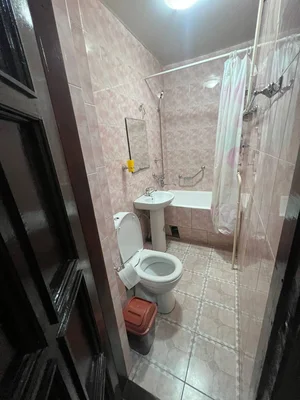 Фото 3 Дом в Мирабат