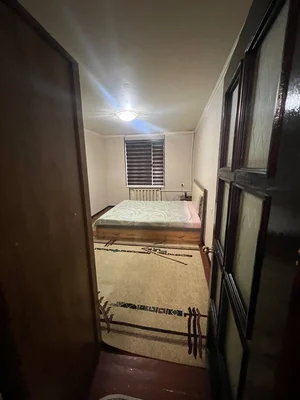 Фото 5 Дом в Мирабат