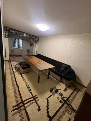 Фото 6 Дом в Мирабат