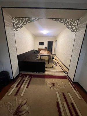 Фото 7 Дом в Мирабат