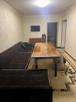 Фото 8 Дом в Мирабат