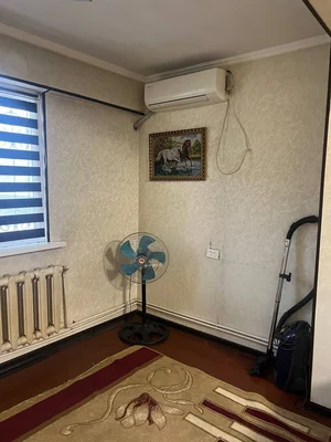 Фото 9 Дом в Мирабат