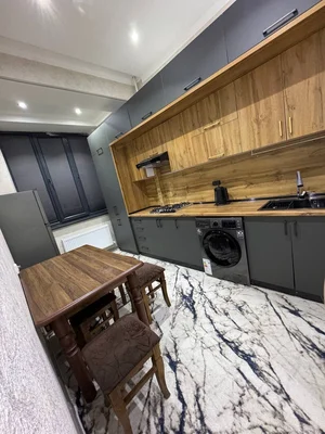 Фото 1 Квартира в Чилонзор