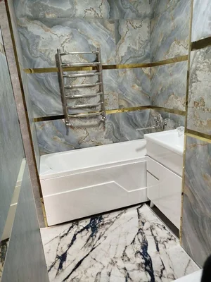 Фото 2 Квартира в Чилонзор