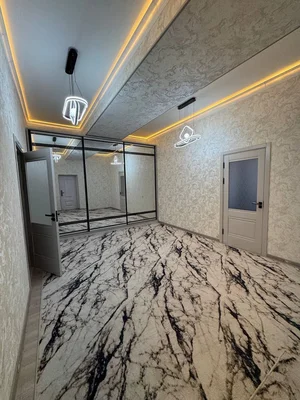 Фото 4 Квартира в Чилонзор