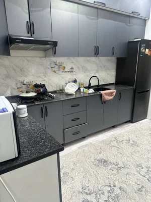 Фото 1 Квартира в Юнусобод районе