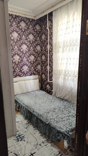 Фото 1 Комната в Чилонзорском районе