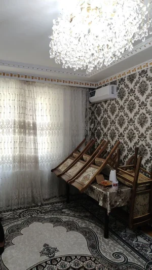 Фото 2 Комната в Чилонзорском районе