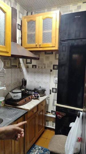 Фото 3 Комната в Чилонзорском районе