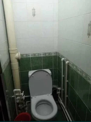 Фото 3 3-комн. квартира в Учтепа