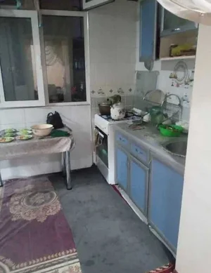 Фото 4 3-комн. квартира в Учтепа