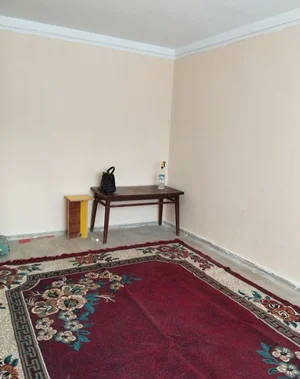 Фото 2 Дом в Шайхонтохурском районе