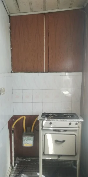 Фото 3 Дом в Шайхонтохурском районе