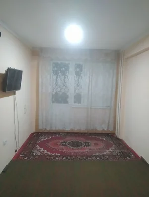 Фото 1 Квартира в Яшнобод