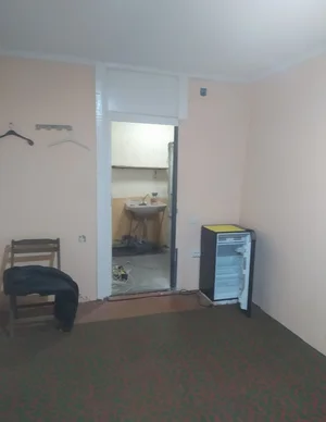 Фото 2 Квартира в Яшнобод