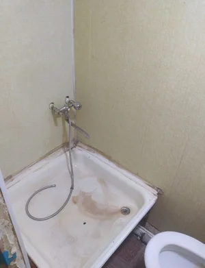 Фото 3 Квартира в Яшнобод