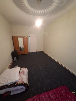 Фото 1 4-комн. квартира в Юнусобод