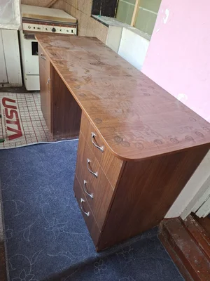 Фото 2 4-комн. квартира в Юнусобод