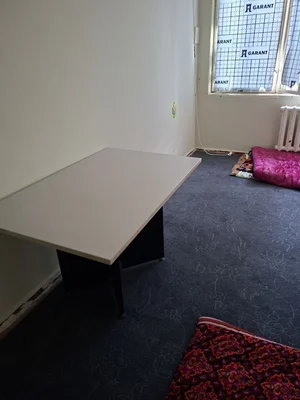 Фото 3 4-комн. квартира в Юнусобод