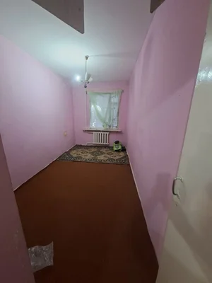 Фото 4 4-комн. квартира в Юнусобод